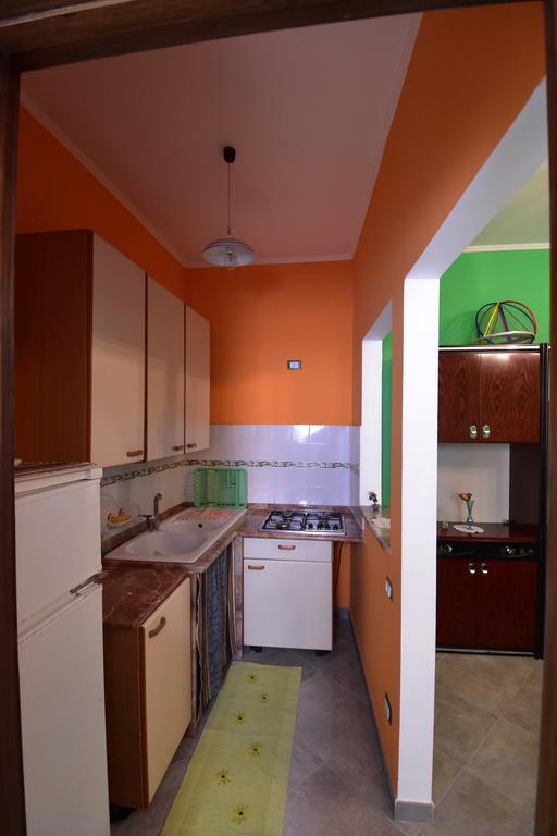 Affitti Brevi Palermo Exterior photo