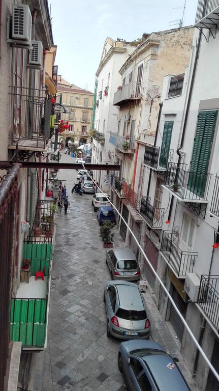 Affitti Brevi Palermo Exterior photo