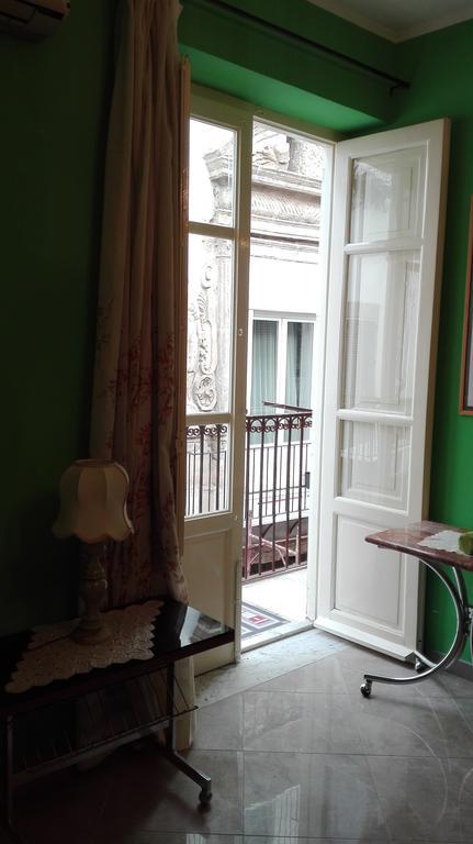 Affitti Brevi Palermo Exterior photo